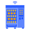 Vending icon