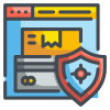 Security icon