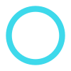 Circle icon