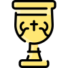 Chalice icon