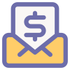 Email icon