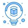 Idea icon