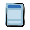 Document Header icon