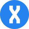 X 박스 X icon