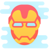 アイアンマン icon
