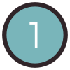 丸１ icon