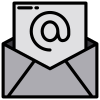 Email icon