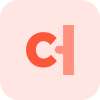 Castorama is a french retailer of DIY and home improvement tools and supplies icon