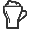 Coffee icon