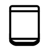 Orador Sonos icon