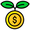 Money icon