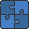 Solutions icon