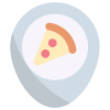 Placeholder icon