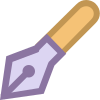 Penna icon