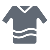 Shirt icon