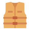 Lifejacket icon