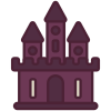 Castelo icon