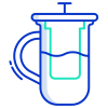 Tea Maker icon