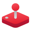 Apple Arcade icon