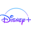 Disney Plus icon