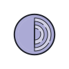 トールブラウザ icon