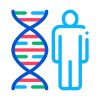 DNA icon