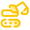 Digger icon