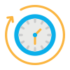 Horloge icon