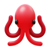 Pulpo icon