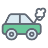 Car Breakdown icon