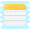 Notes icon