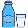 Milch icon