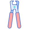 Nail Clippers icon