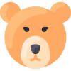 Bär icon