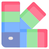 Color Selection icon