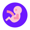 태아 icon