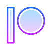 Patreon icon