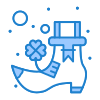 Boot icon