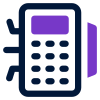 payment method icon