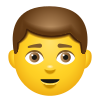 chico-emoji icon