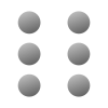 Braille icon