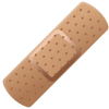 Adhesive Bandage icon