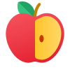 Apfel icon