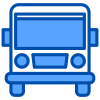 Autobus icon