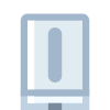 屋内モジュールNetatmo icon