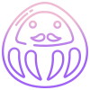 Daruma icon