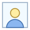 Селфи icon