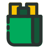 Shopping Bag icon