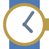 Montre icon