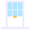 Window icon